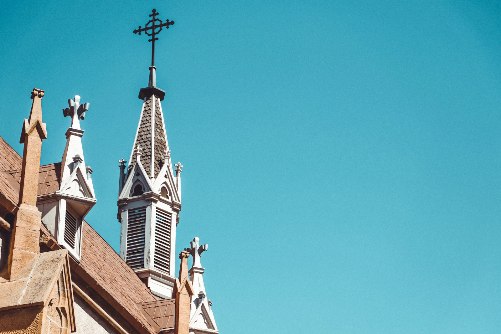 Santa Fe, New Mexico photo 29 by Chase McBride