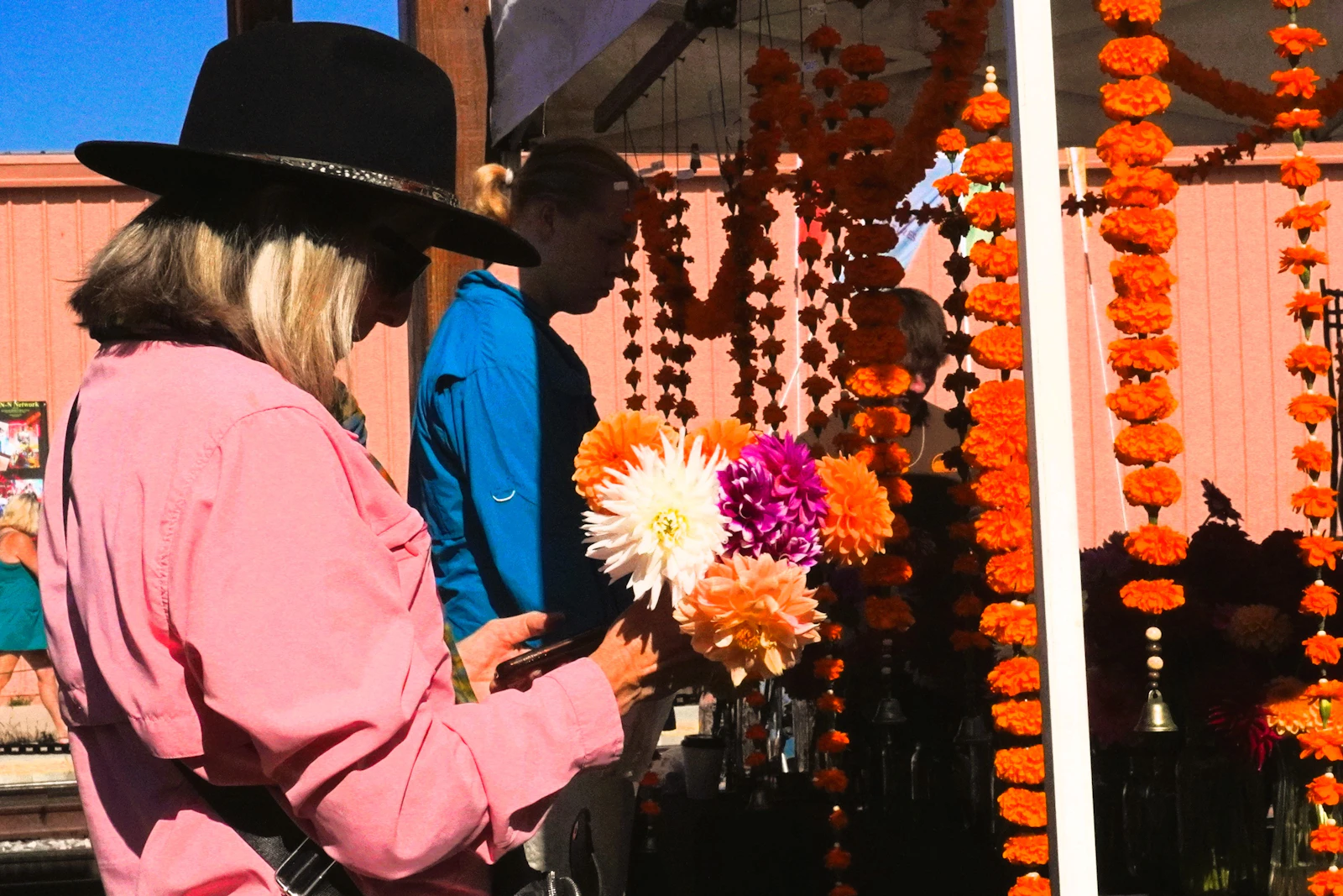 Santa Fe, New Mexico photo 24 by Thomas Fore