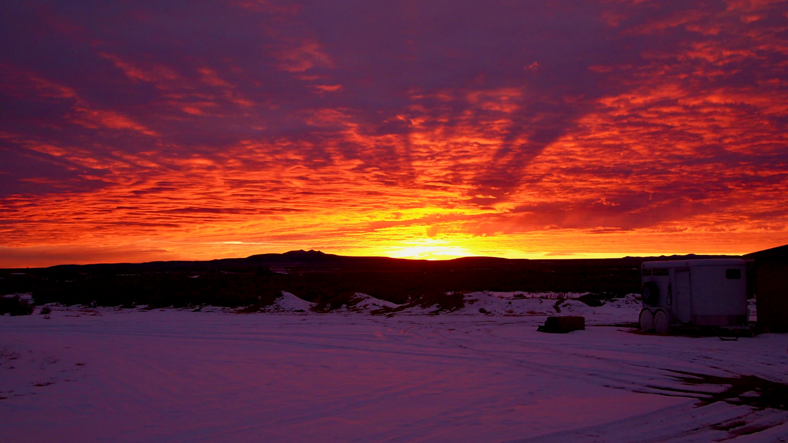 Taos, New Mexico photo 6 by Tim Falls