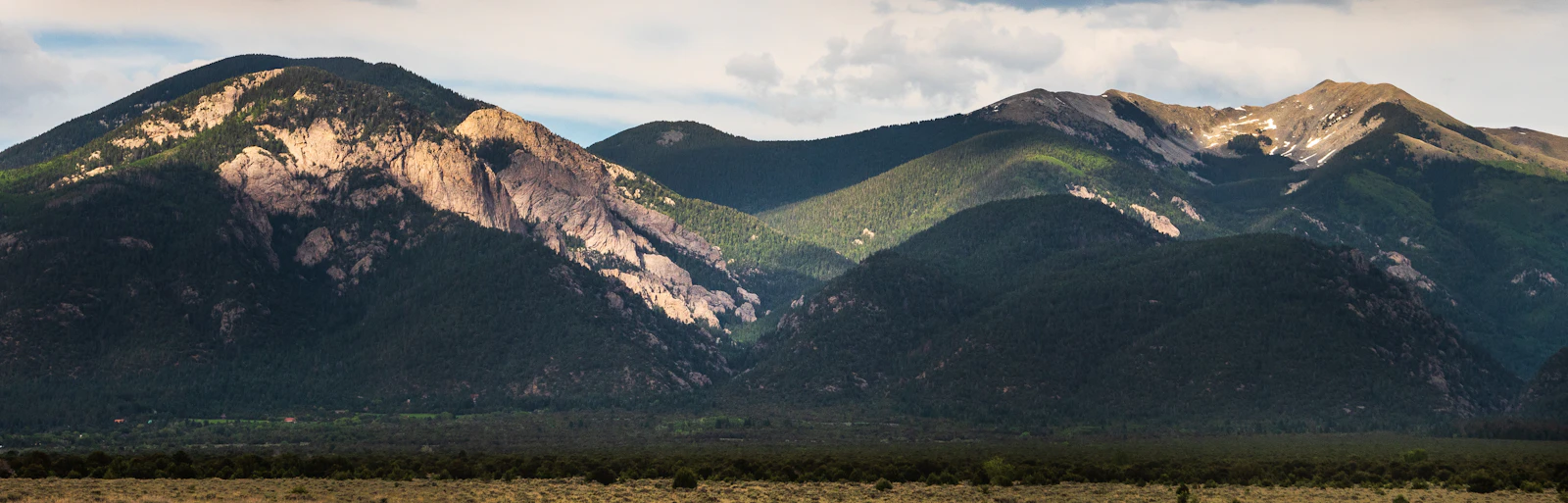 Taos, New Mexico photo 9 by Raychel Sanner