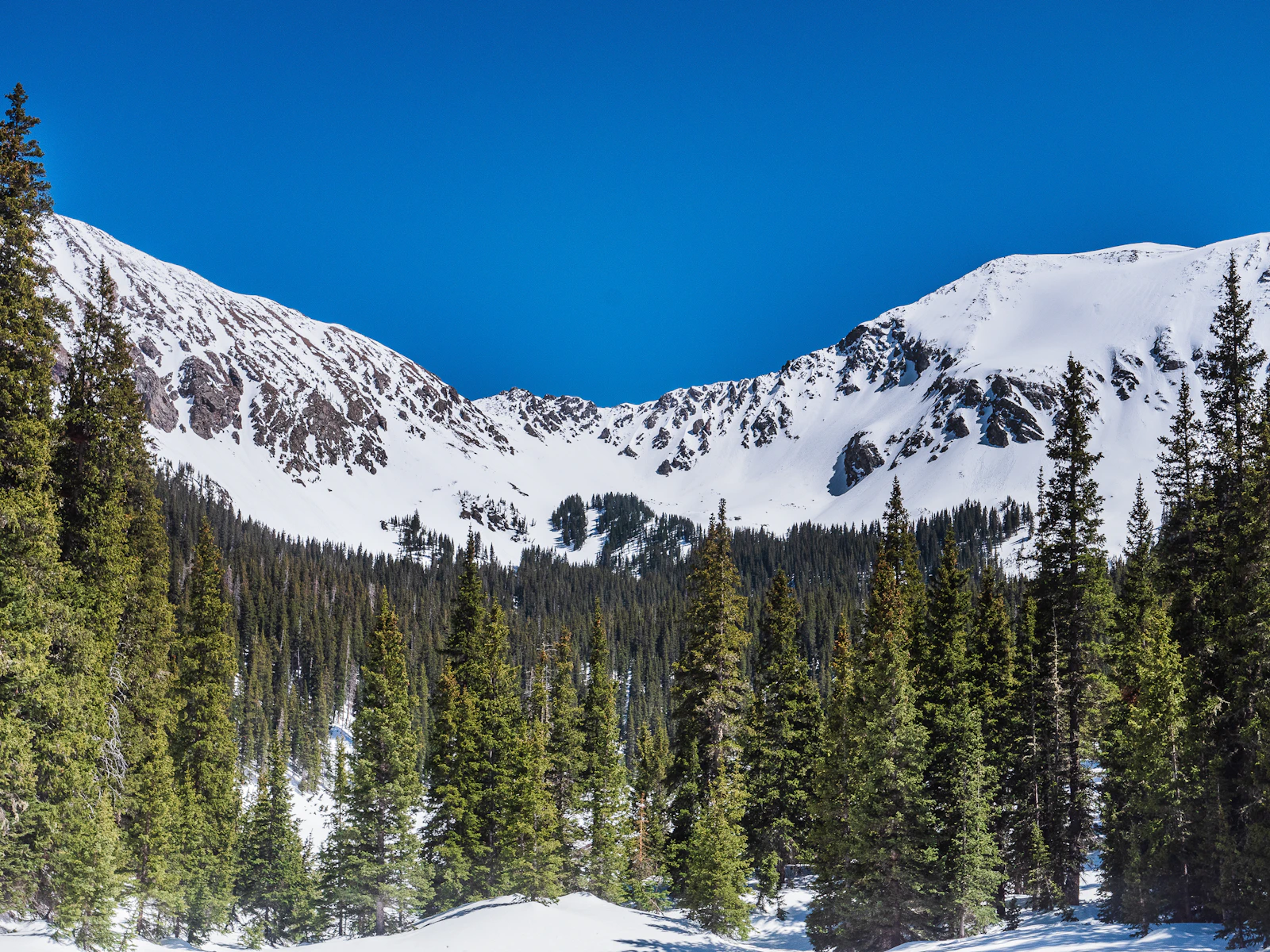 Taos, New Mexico photo 26 by Raychel Sanner