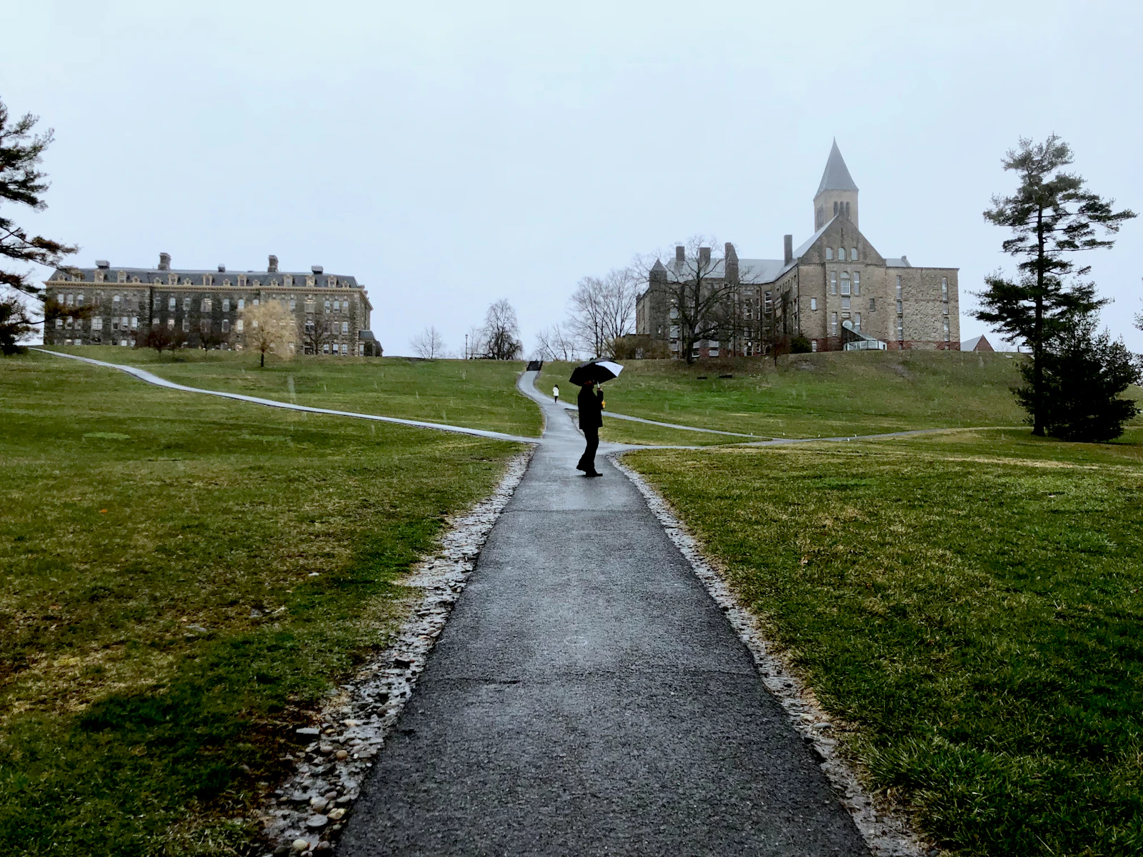 Ithaca, New York photo 6 by Zain Khoja