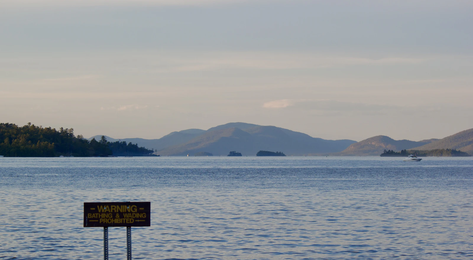 Lake George, New York photo 9 by Aarya