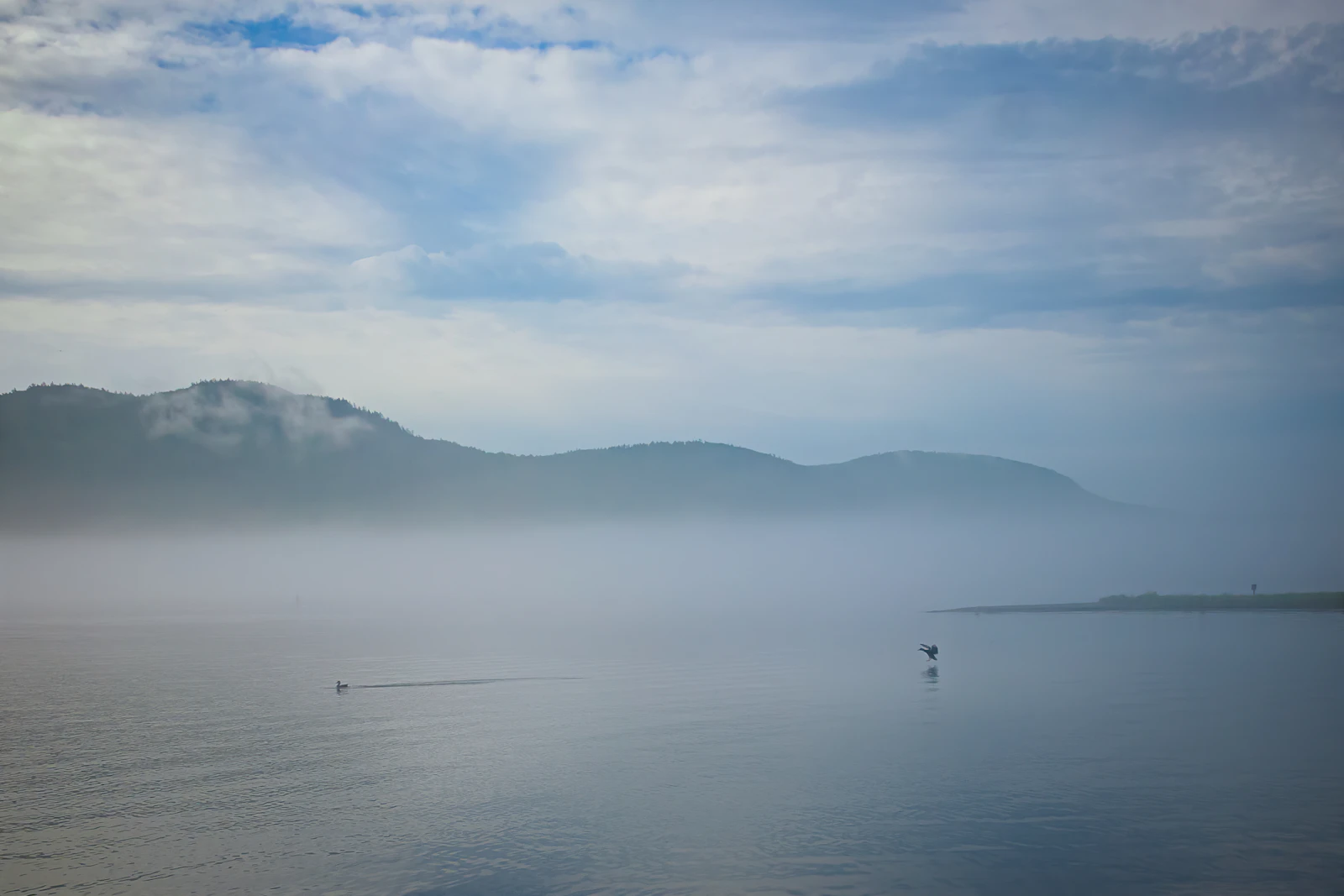 Lake George, New York photo 20 by Bill Alexy