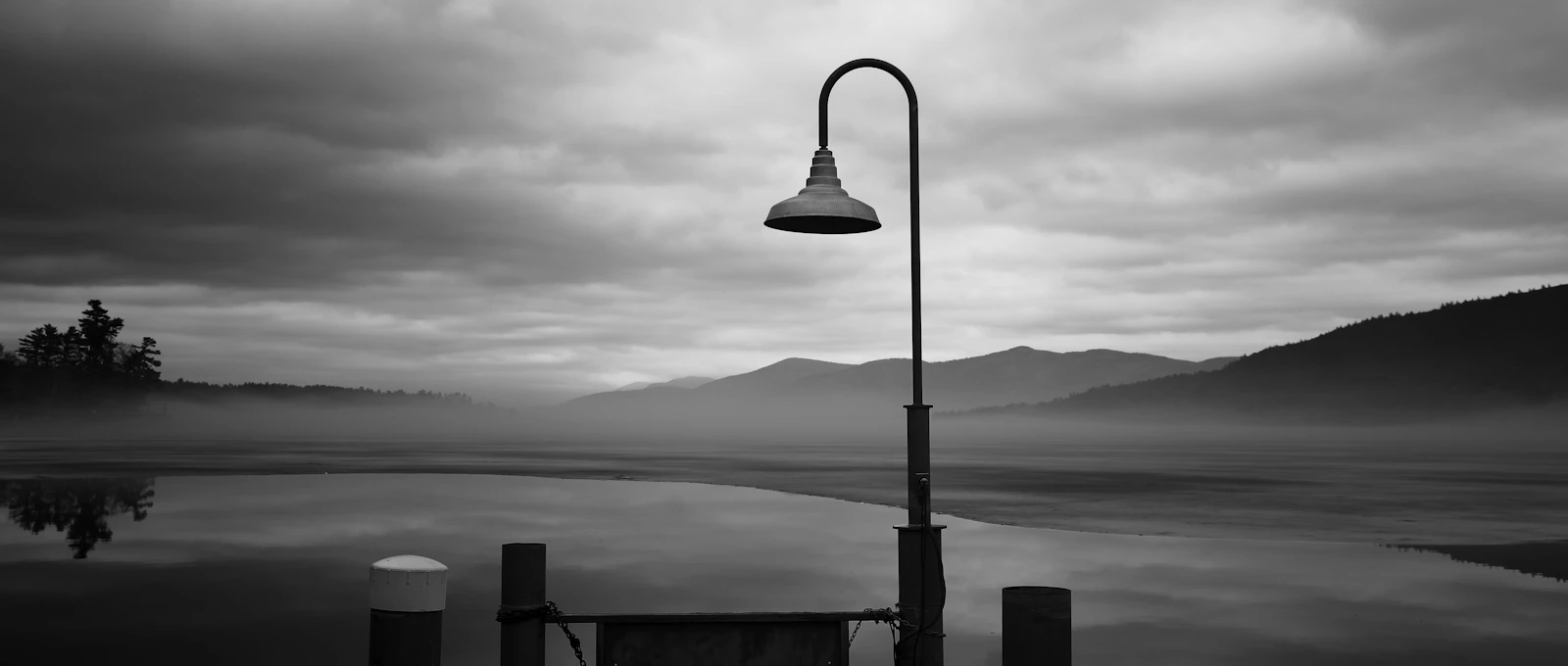 Lake George, New York photo 17 by Ganesh Raut