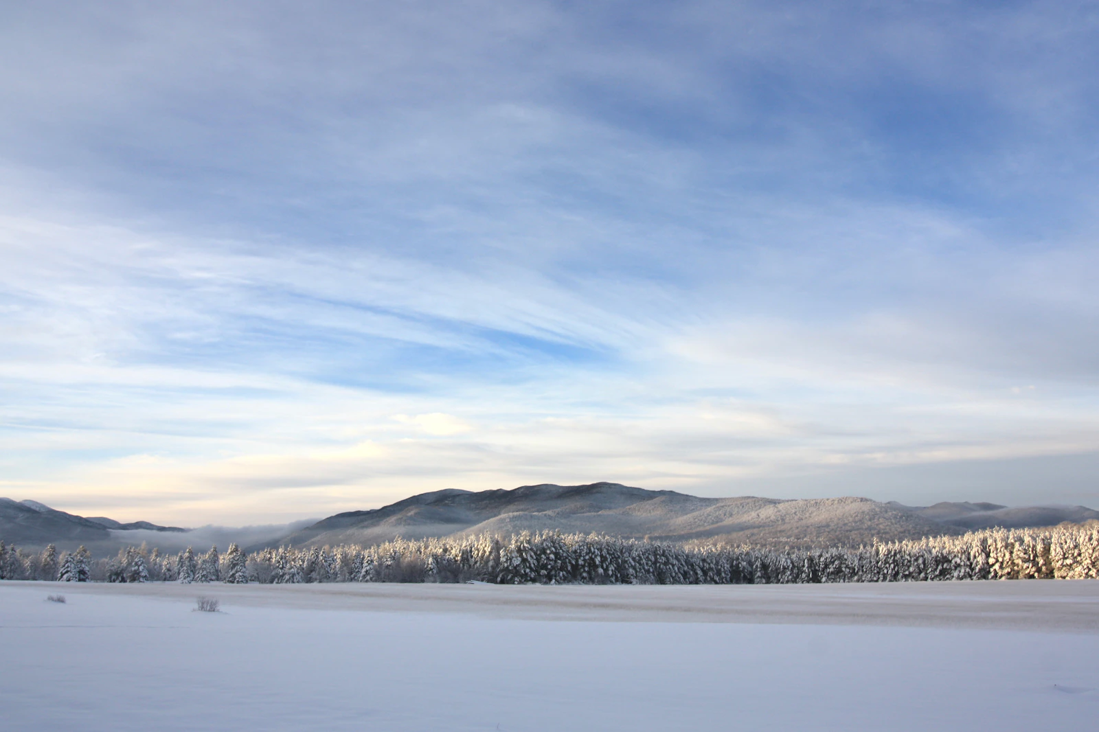 Lake Placid, New York photo 5 by Susan Jones