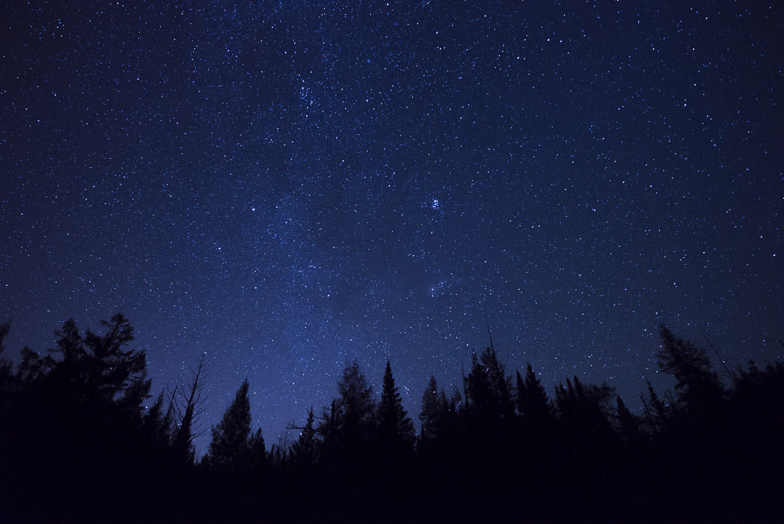 Lake Placid, New York photo 26 by Kurt Von