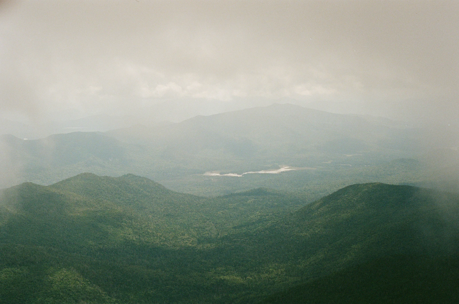 Lake Placid, New York photo 9 by Matthew Kettelkamp