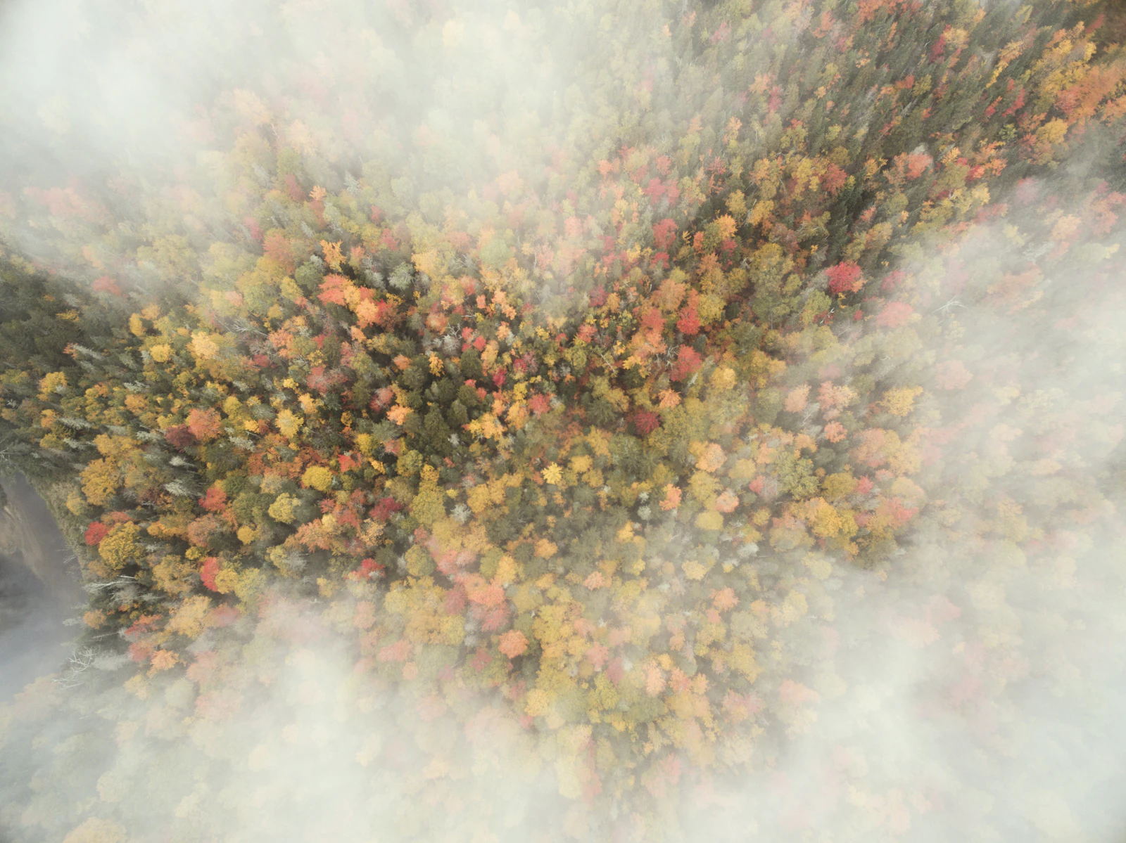 Lake Placid, New York photo 12 by Kurt Von