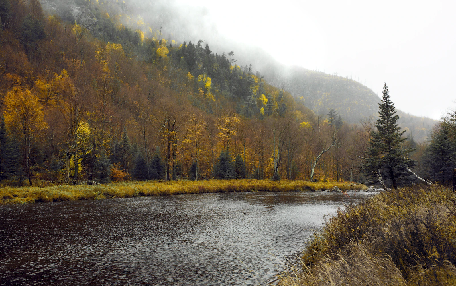 Lake Placid, New York photo 4 by Aditya Siva