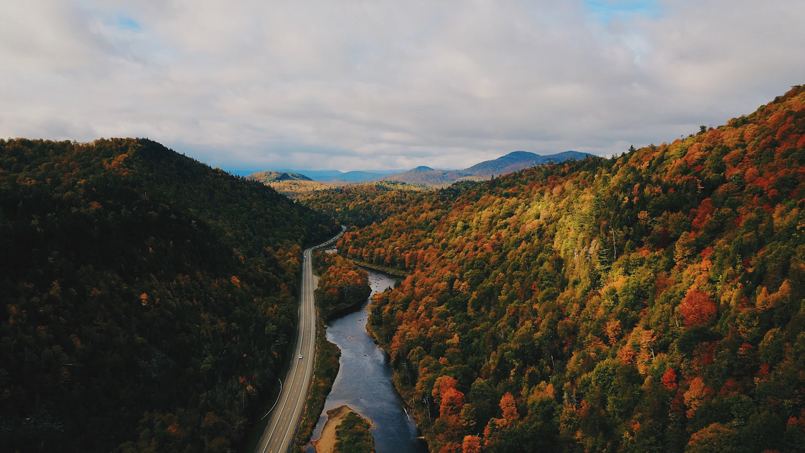 Lake Placid, New York photo 16 by Jordan Finnerty