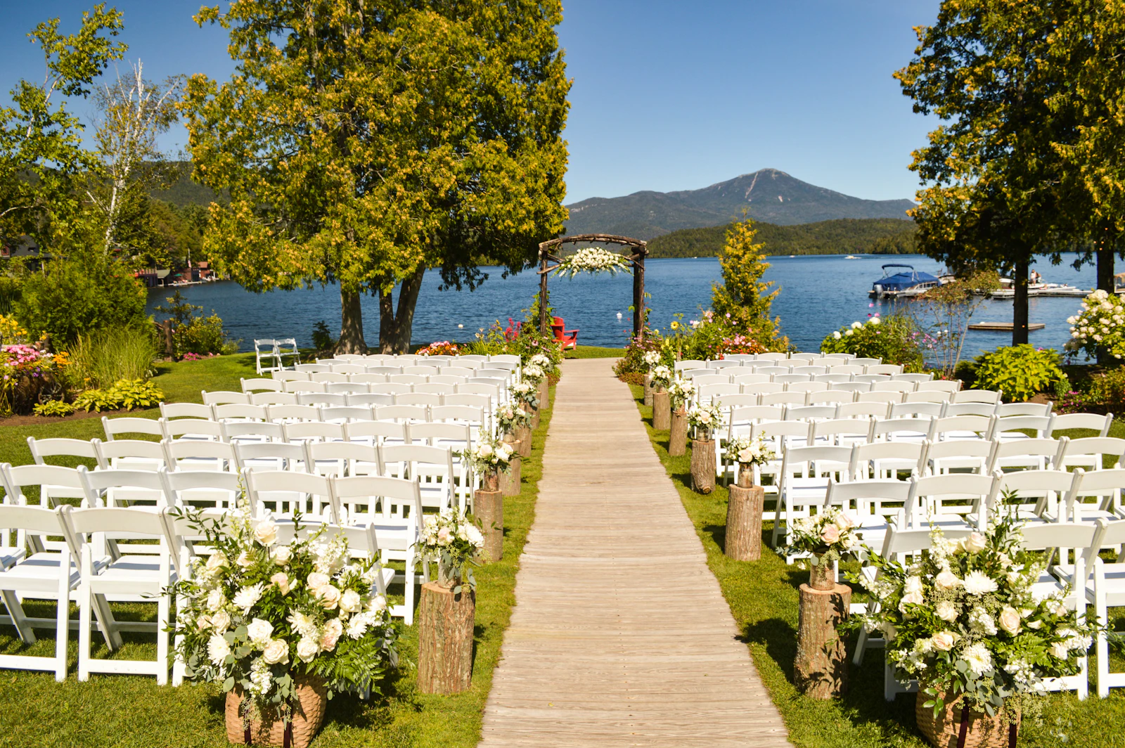 Lake Placid, New York photo 27 by Matthew Essman