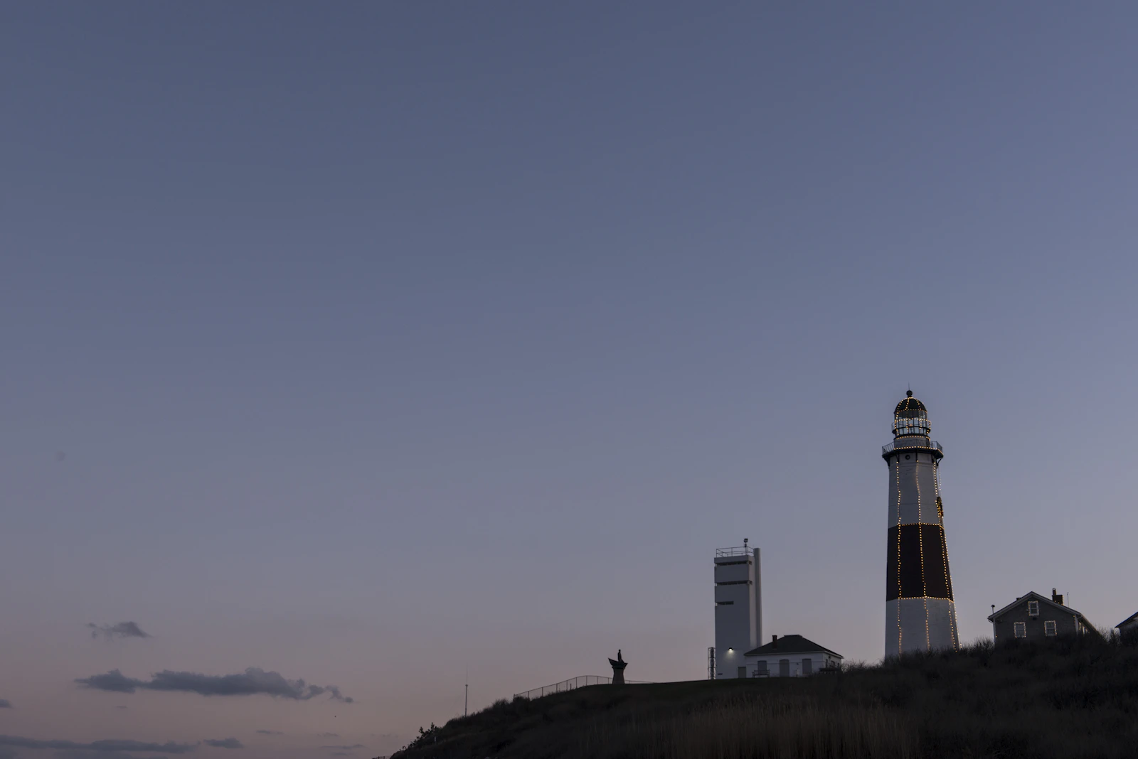 Montauk, New York photo 14 by Jerome Cha