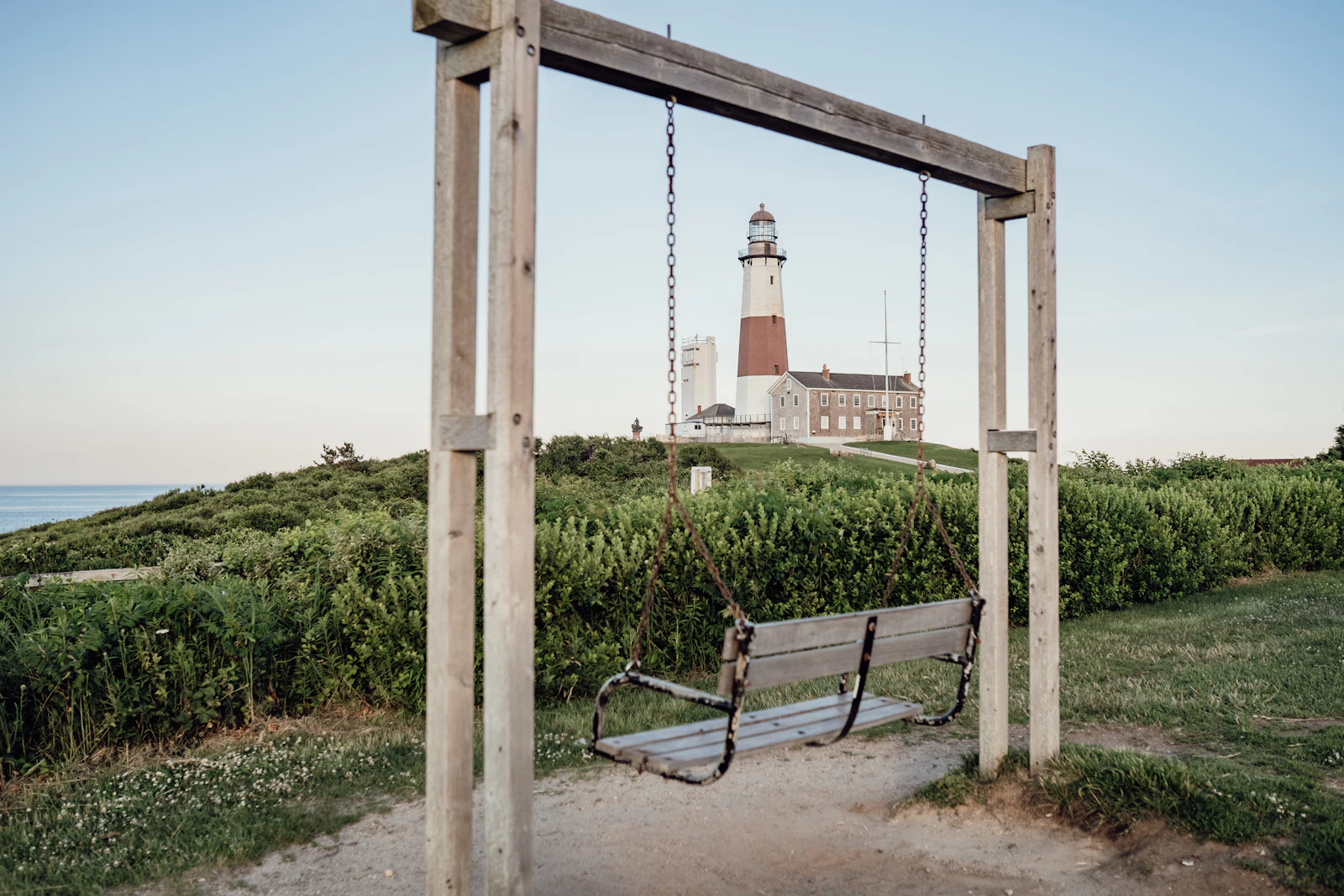 Montauk, New York photo 9 by Laura Peruchi