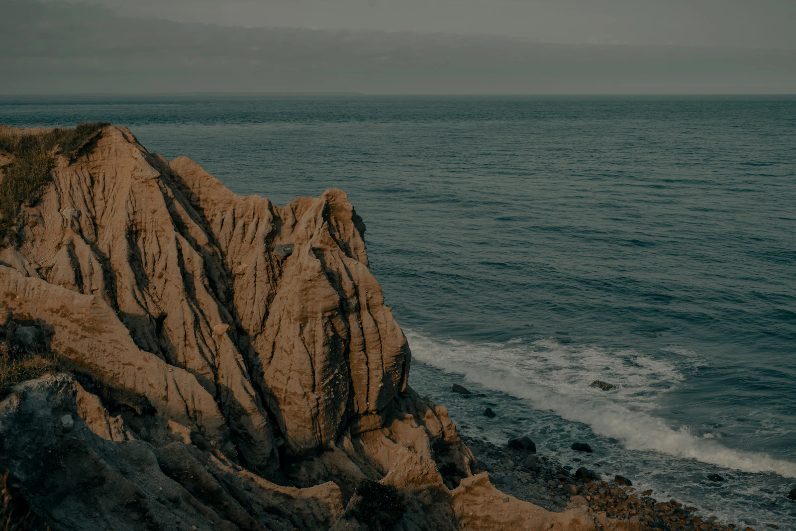Montauk, New York photo 25 by Clay Banks