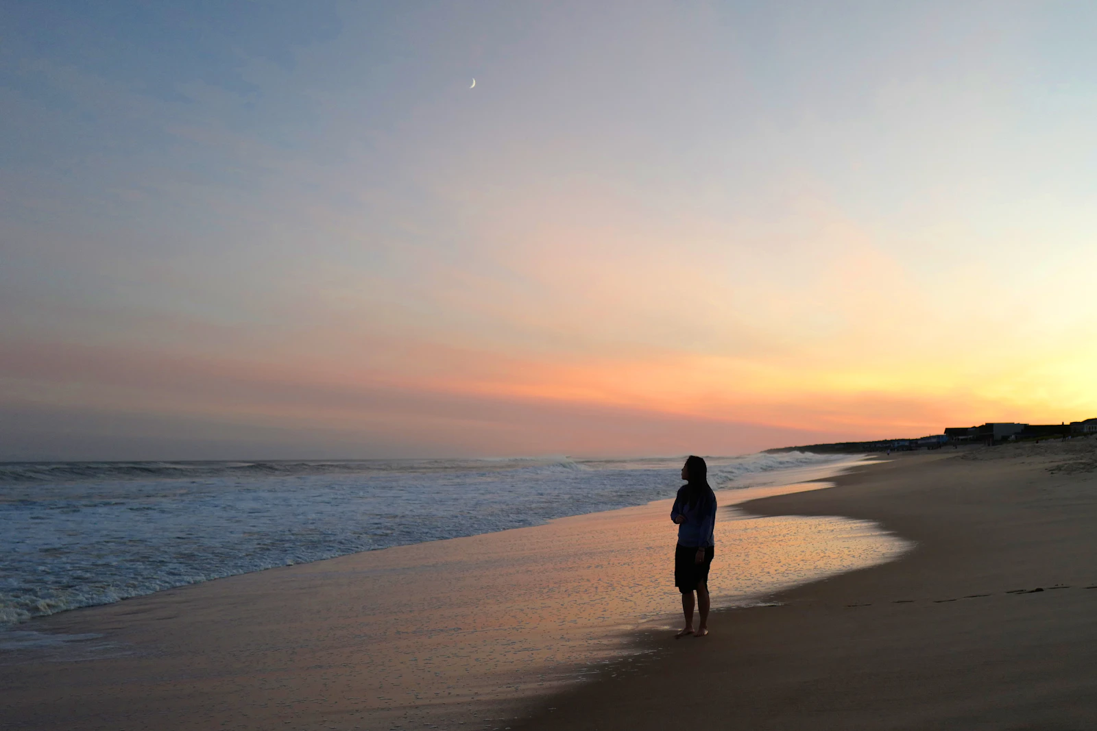 Montauk, New York photo 16 by Jennifer Yung