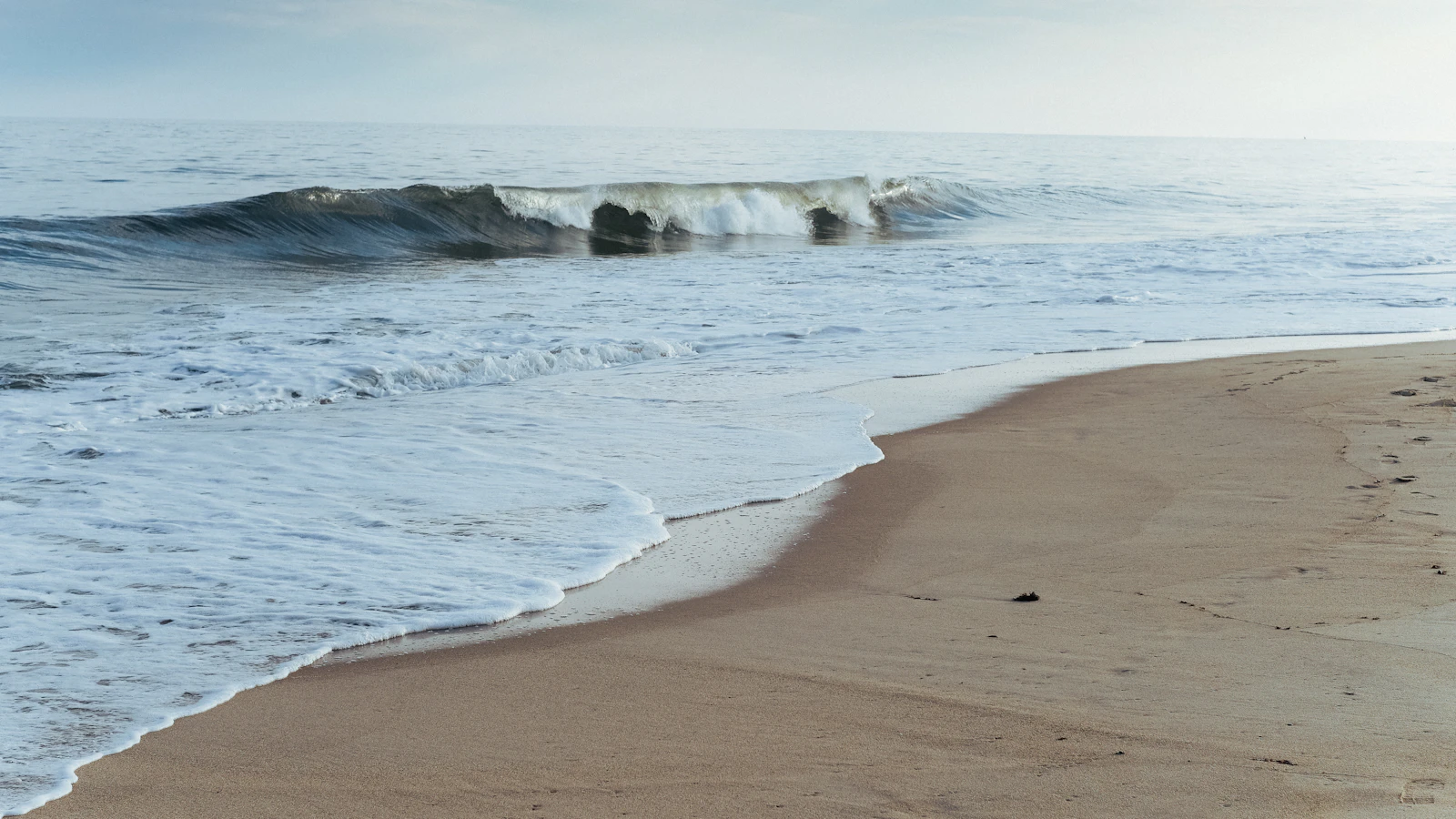 Montauk, New York photo 4 by Alex Kolundzija
