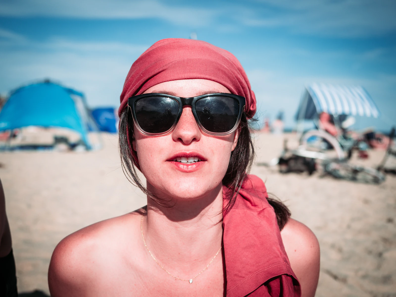 Montauk, New York photo 24 by Mike Kilcoyne