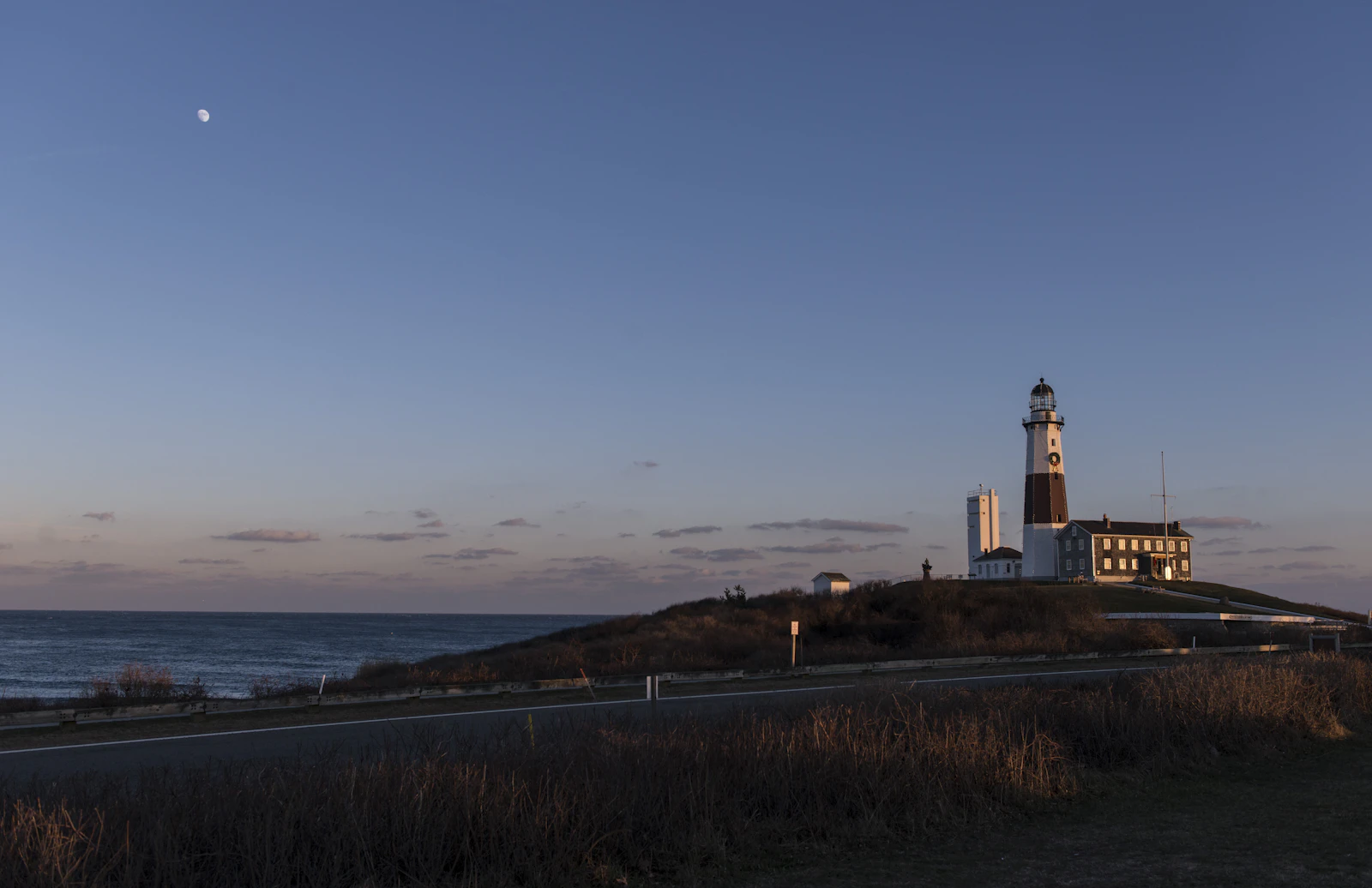 Montauk, New York photo 30 by Jerome Cha