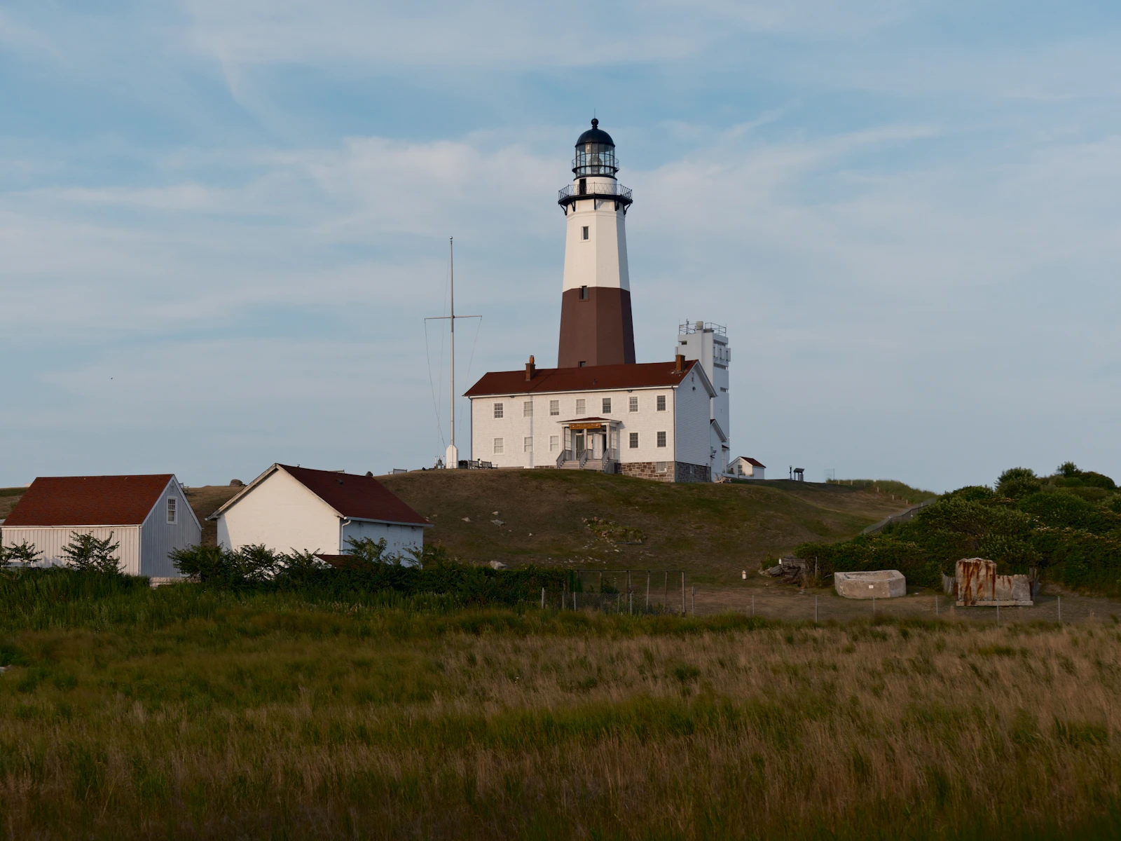 Montauk, New York photo 10 by Arash Bal