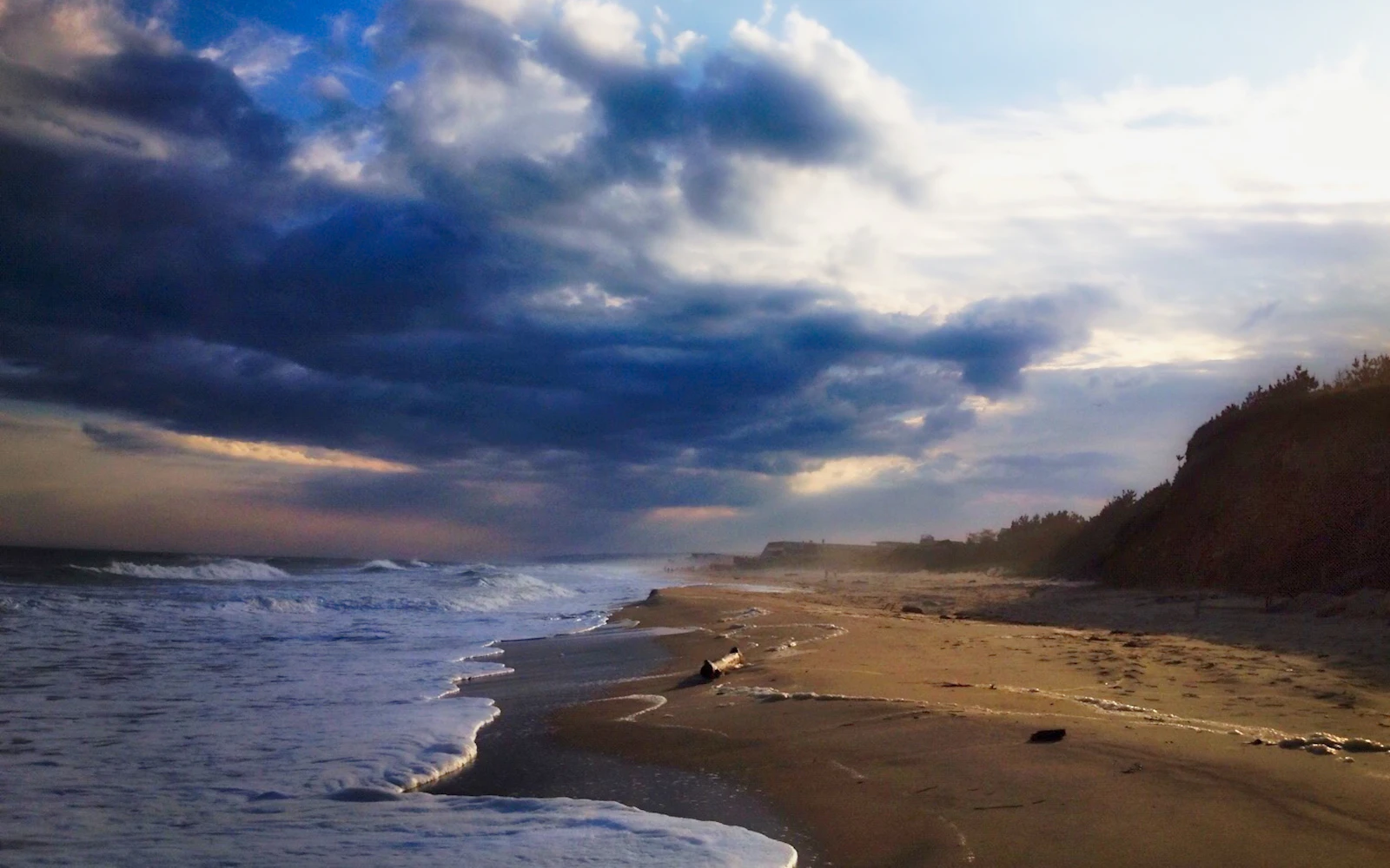 Montauk, New York photo 23 by Clay LeConey
