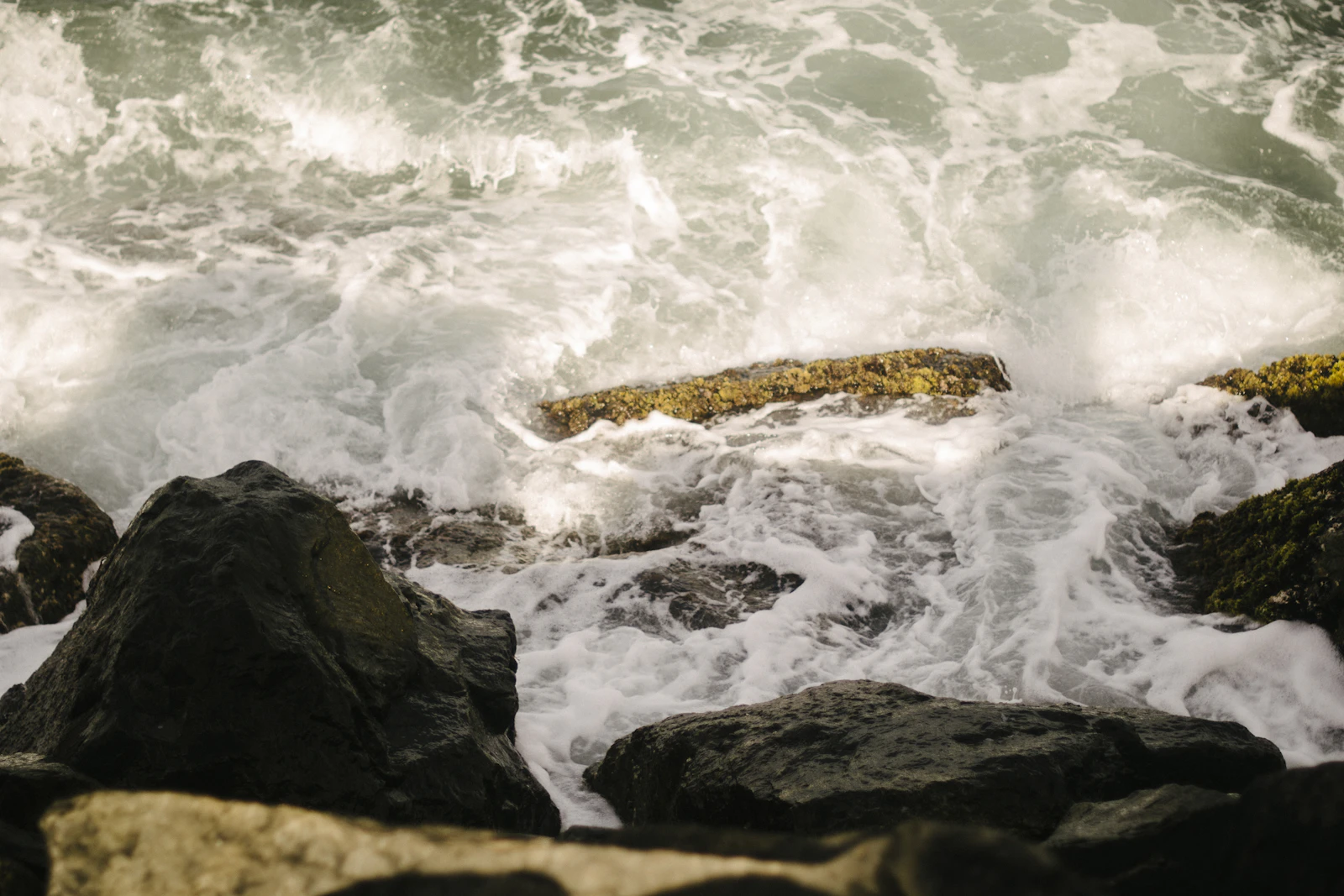 Montauk, New York photo 22 by M. Cooper