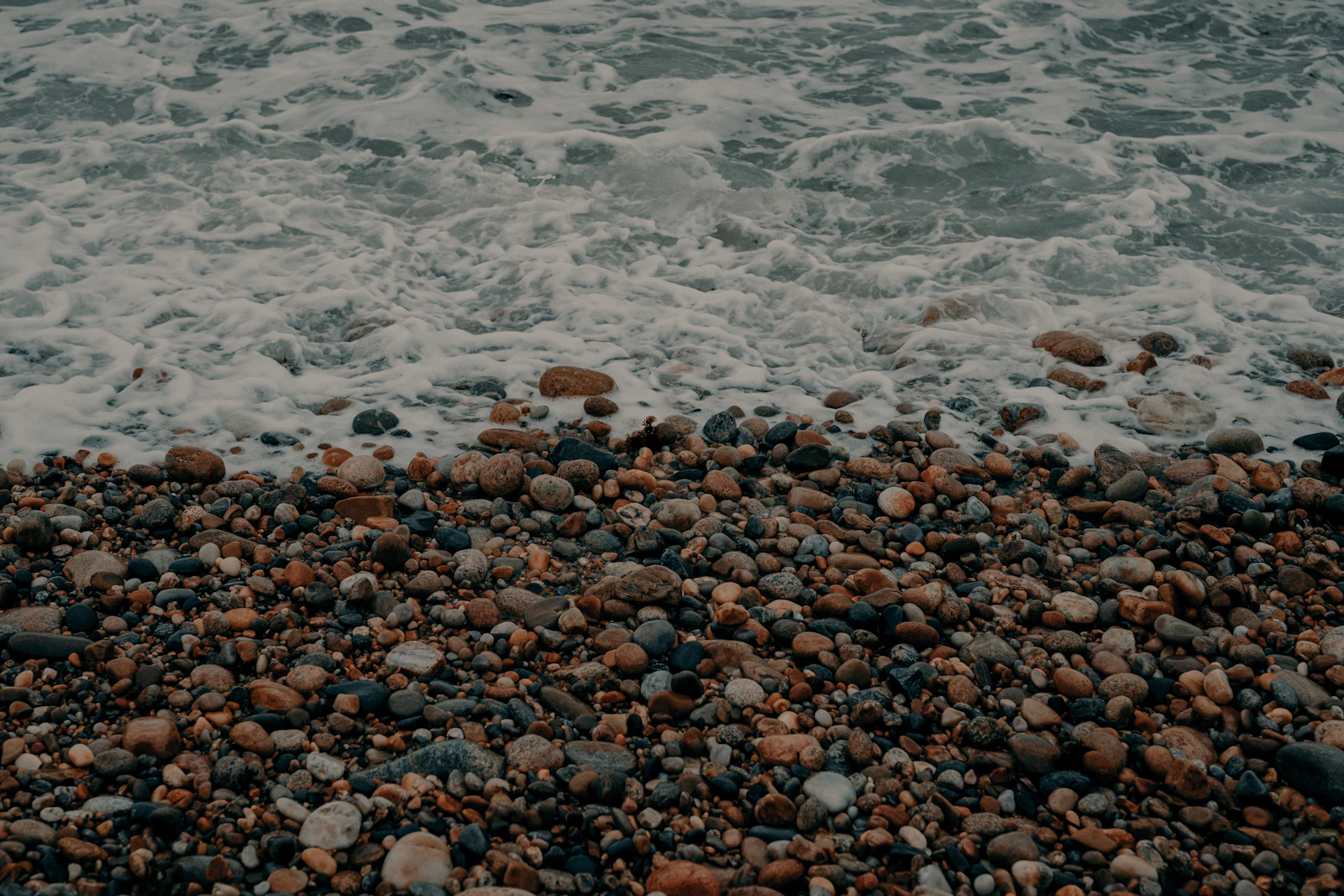 Montauk, New York photo 27 by Clay Banks
