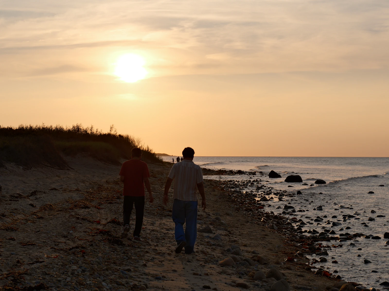 Montauk, New York photo 7 by Arash Bal