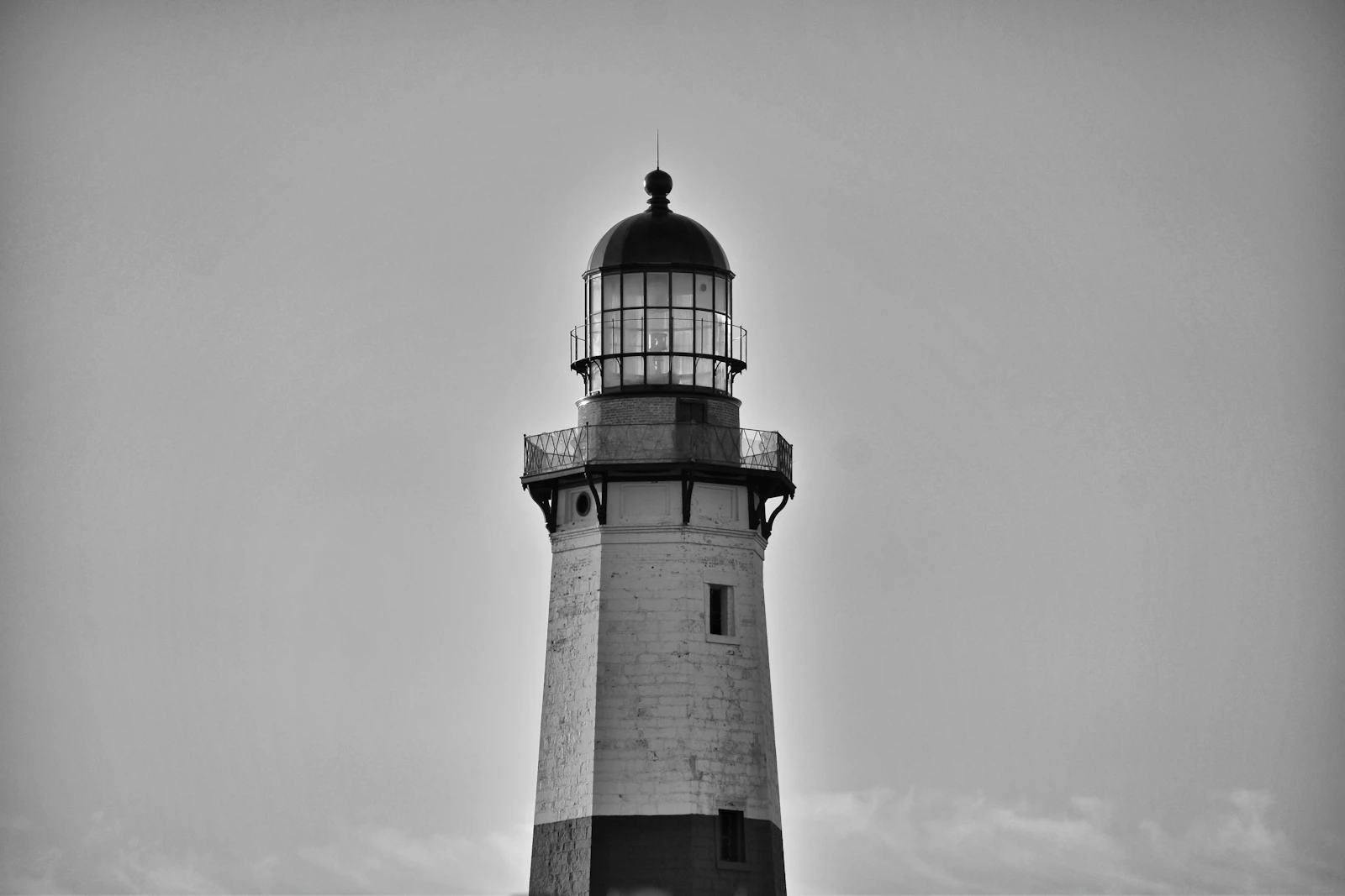 Montauk, New York photo 26 by Marvin Diaz