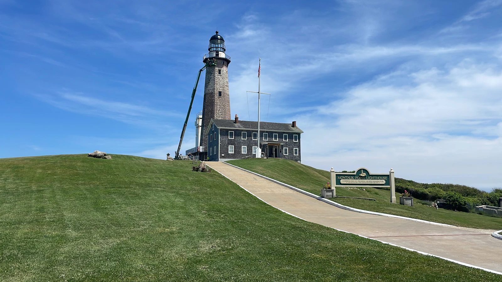Montauk, New York photo 6 by Bernd 📷 Dittrich