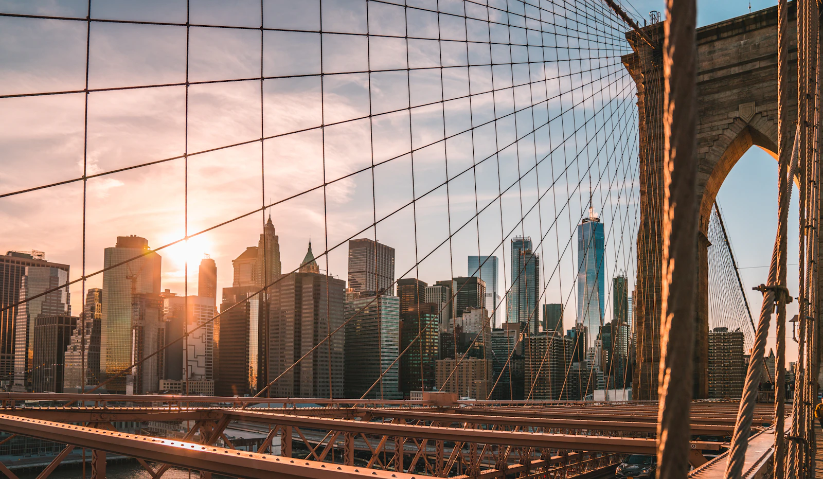 New York City, New York photo 13 by Colton Duke
