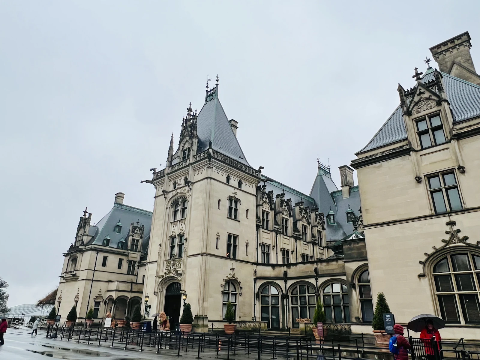 Asheville, North Carolina photo 18 by Stephanie Klepacki