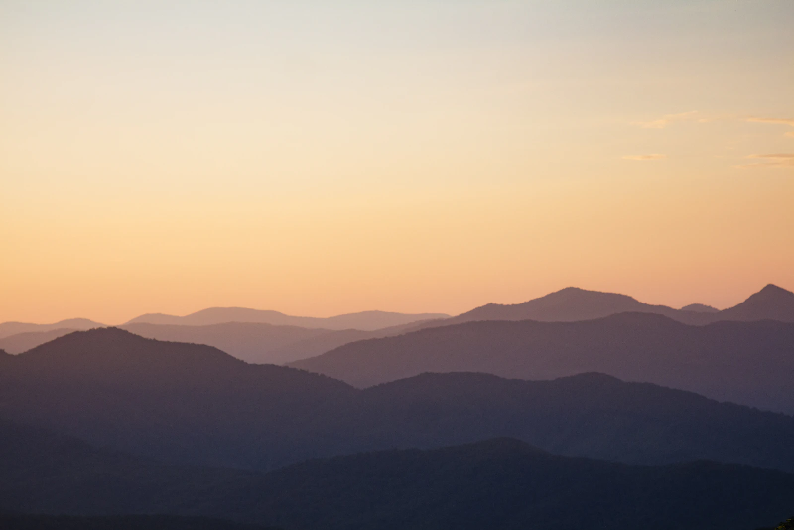 Asheville, North Carolina photo 7 by Clayton Manche