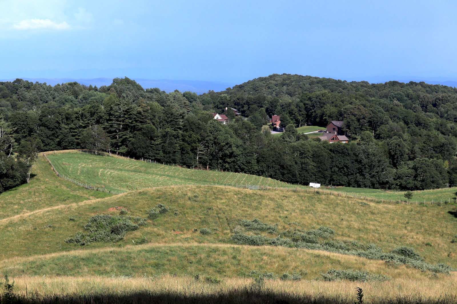 Boone, North Carolina photo 21 by Victoria Tanner