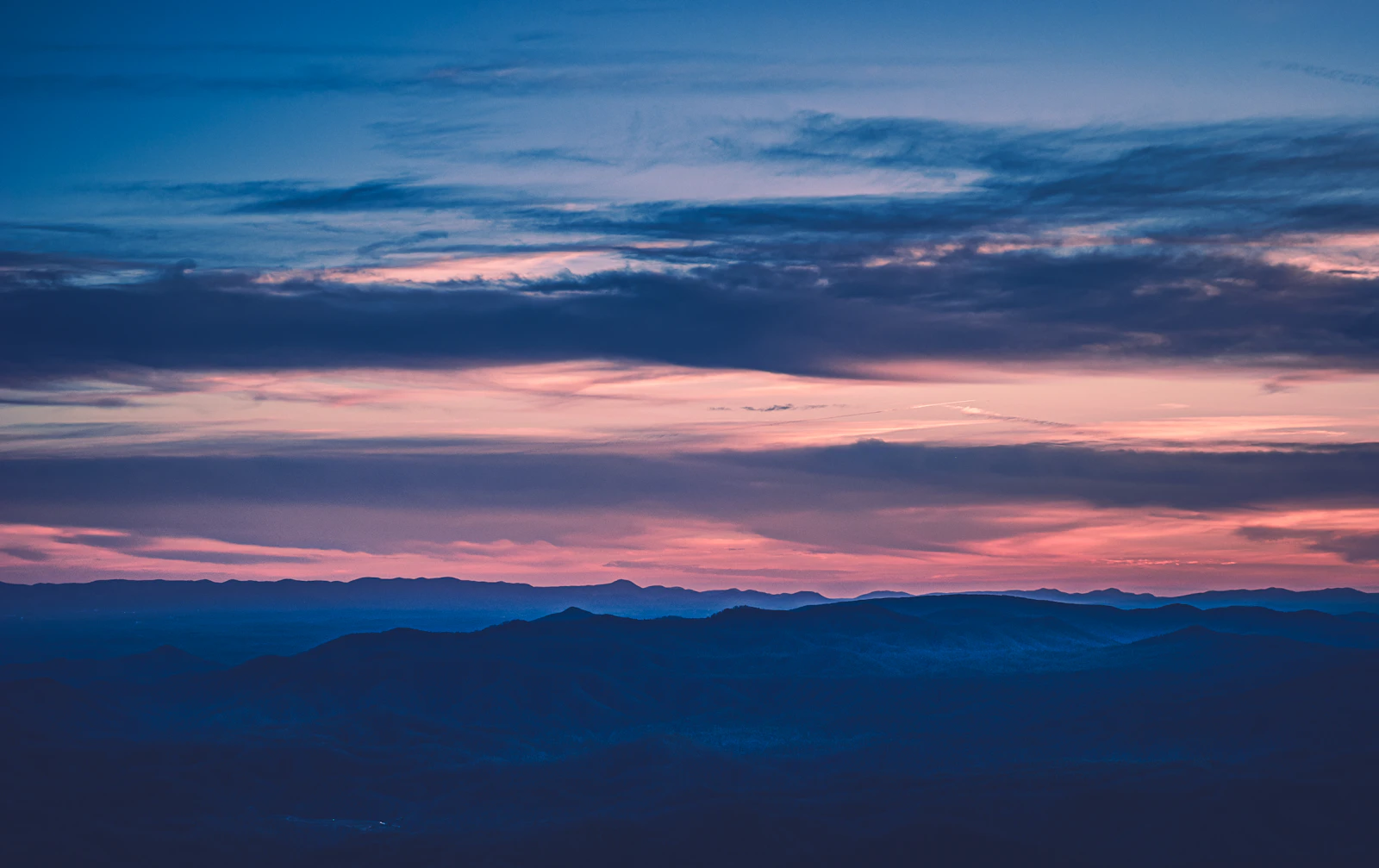 Boone, North Carolina photo 19 by Matt Benson