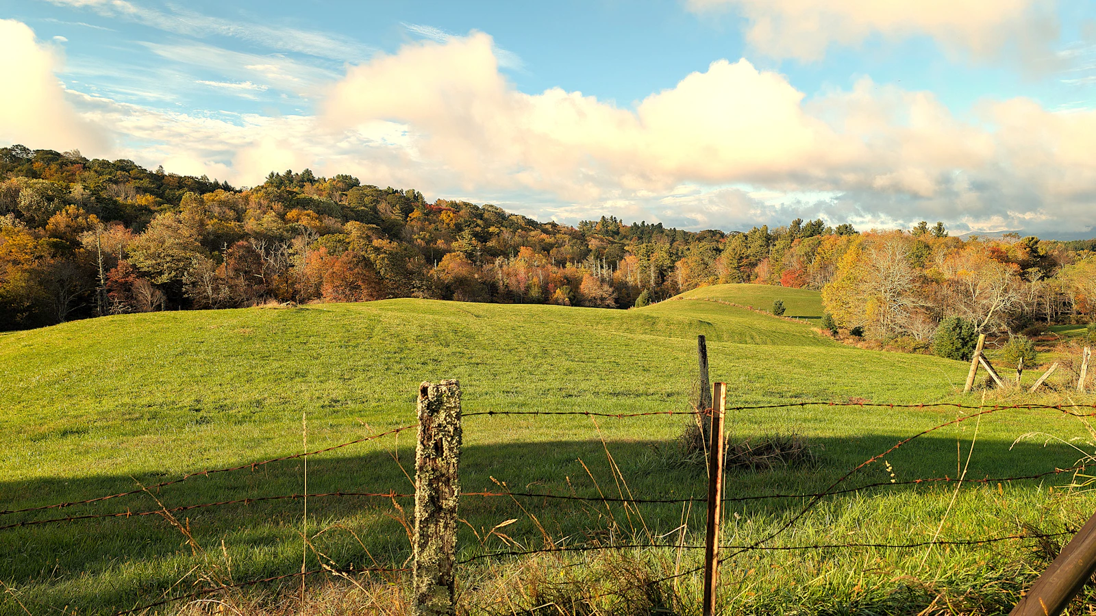 Boone, North Carolina photo 26 by Big Geek Daddy