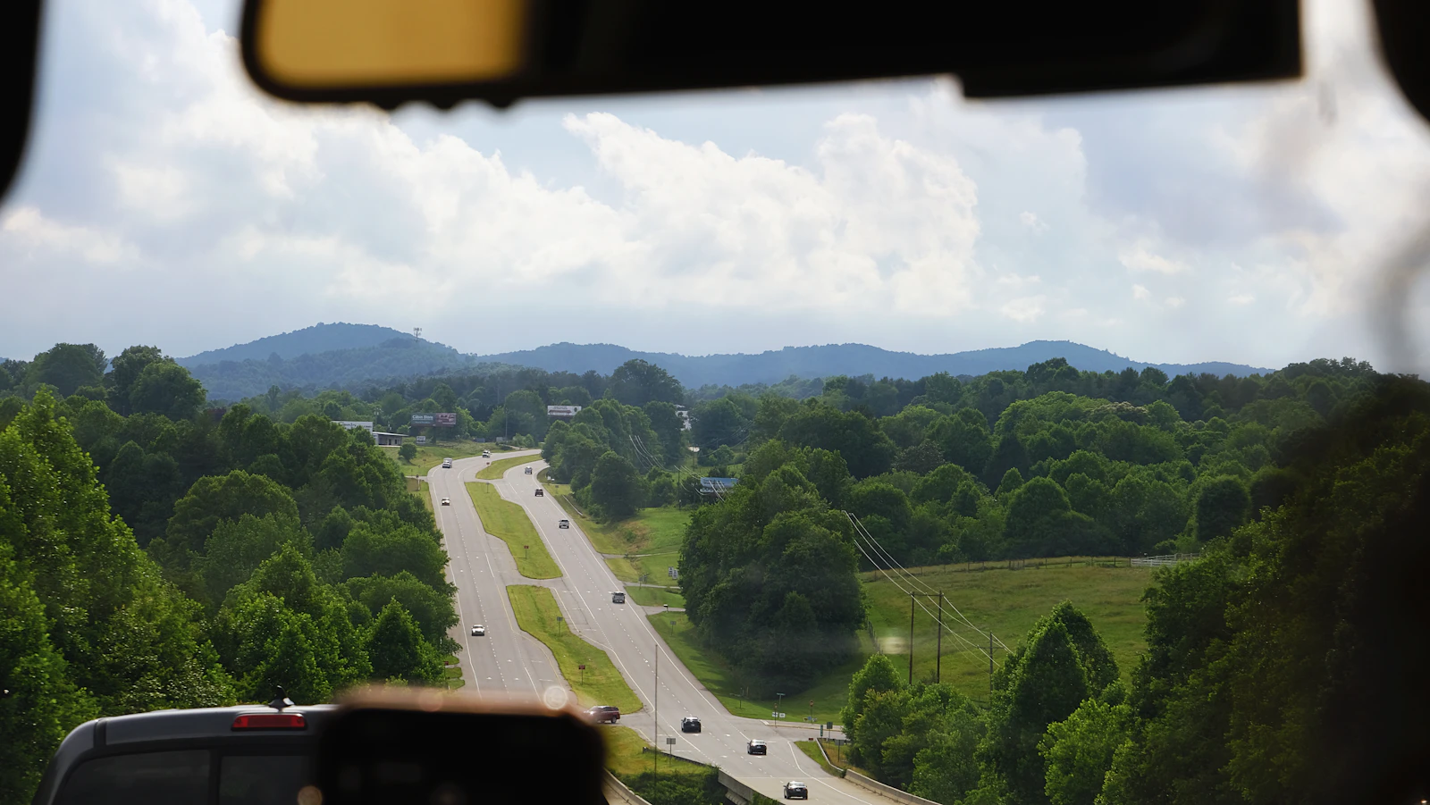 Boone, North Carolina photo 4 by Leiada Krözjhen