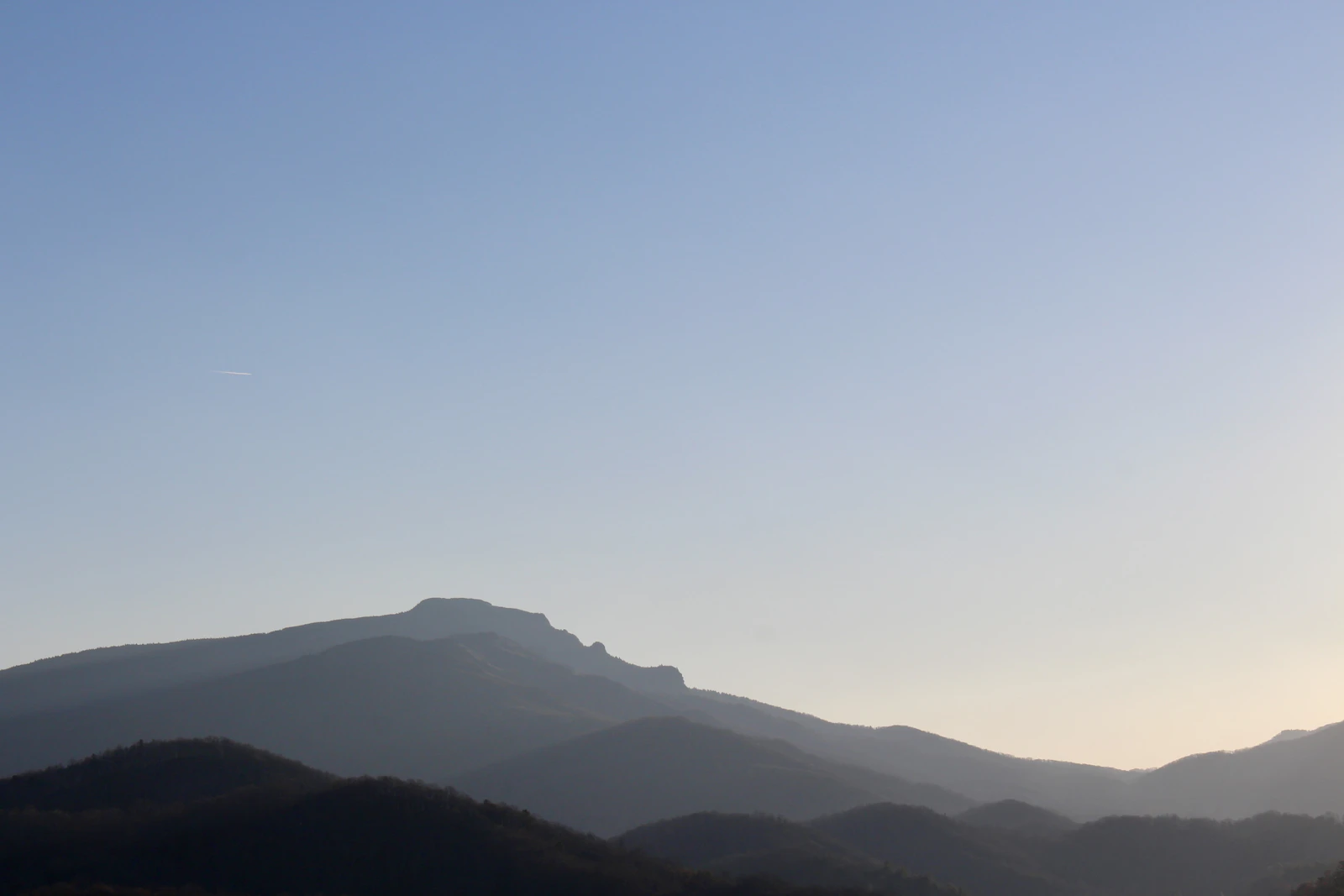 Boone, North Carolina photo 20 by Scott Greer