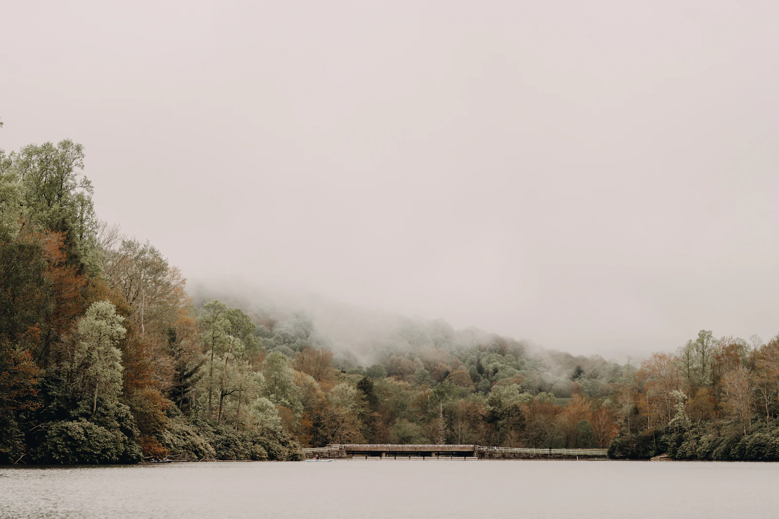 Boone, North Carolina photo 25 by zelle duda