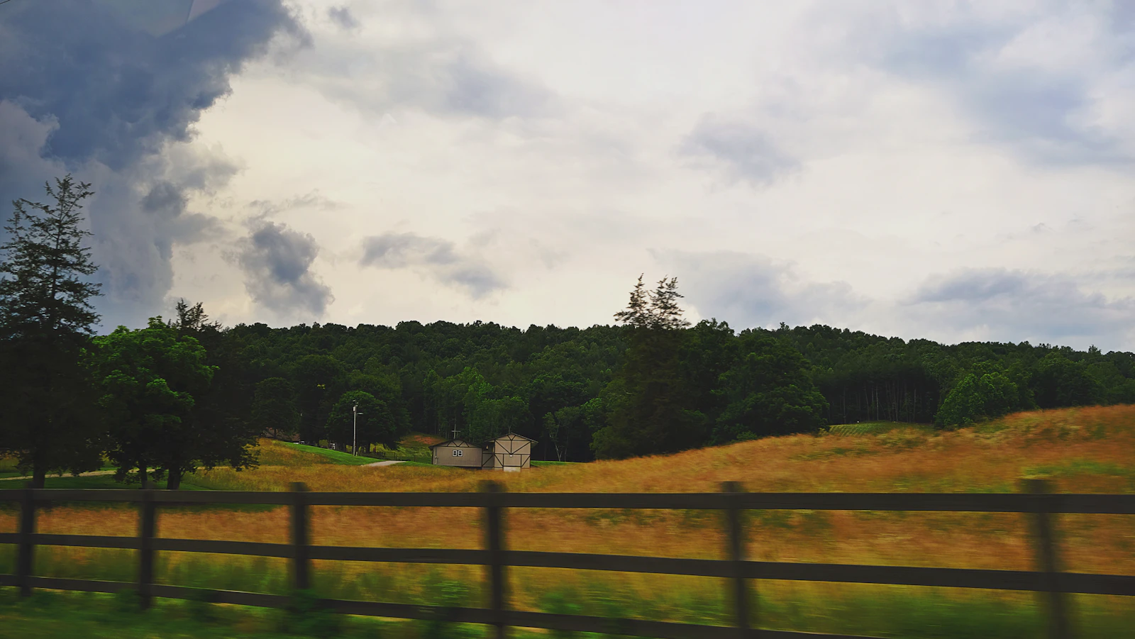 Boone, North Carolina photo 13 by Leiada Krözjhen