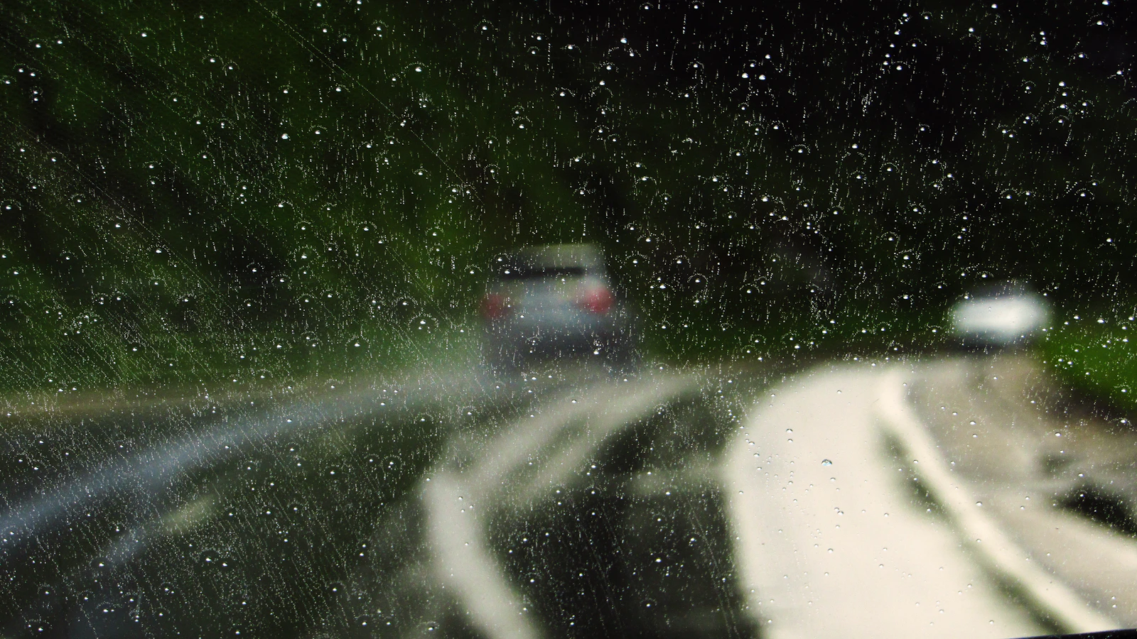 Boone, North Carolina photo 5 by Leiada Krözjhen