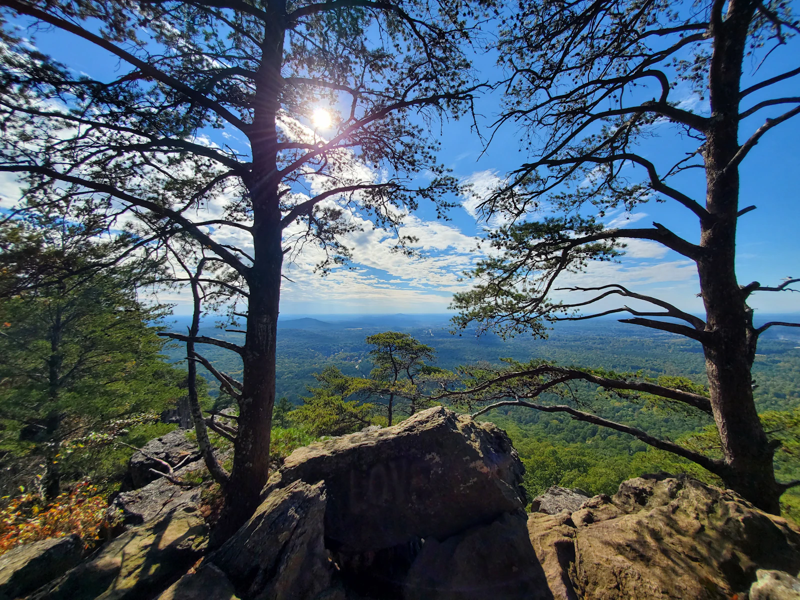 Charlotte, North Carolina photo 25 by Karolina Bobek