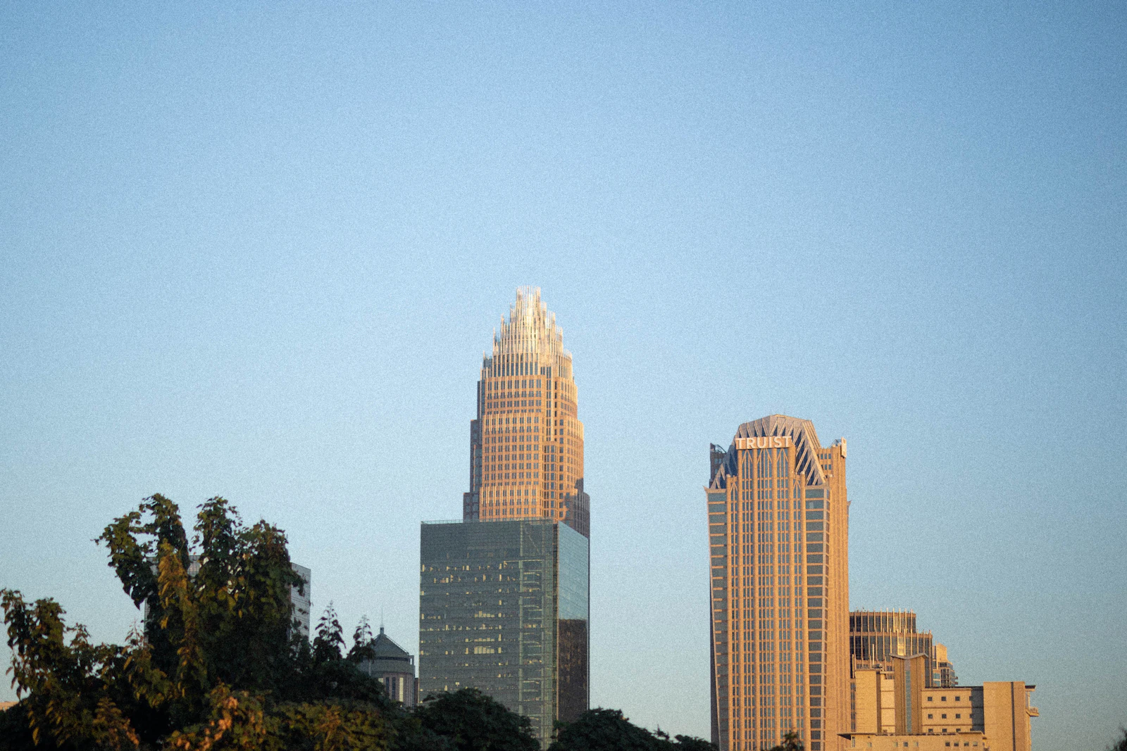 Charlotte, North Carolina photo 29 by Brooke Balentine
