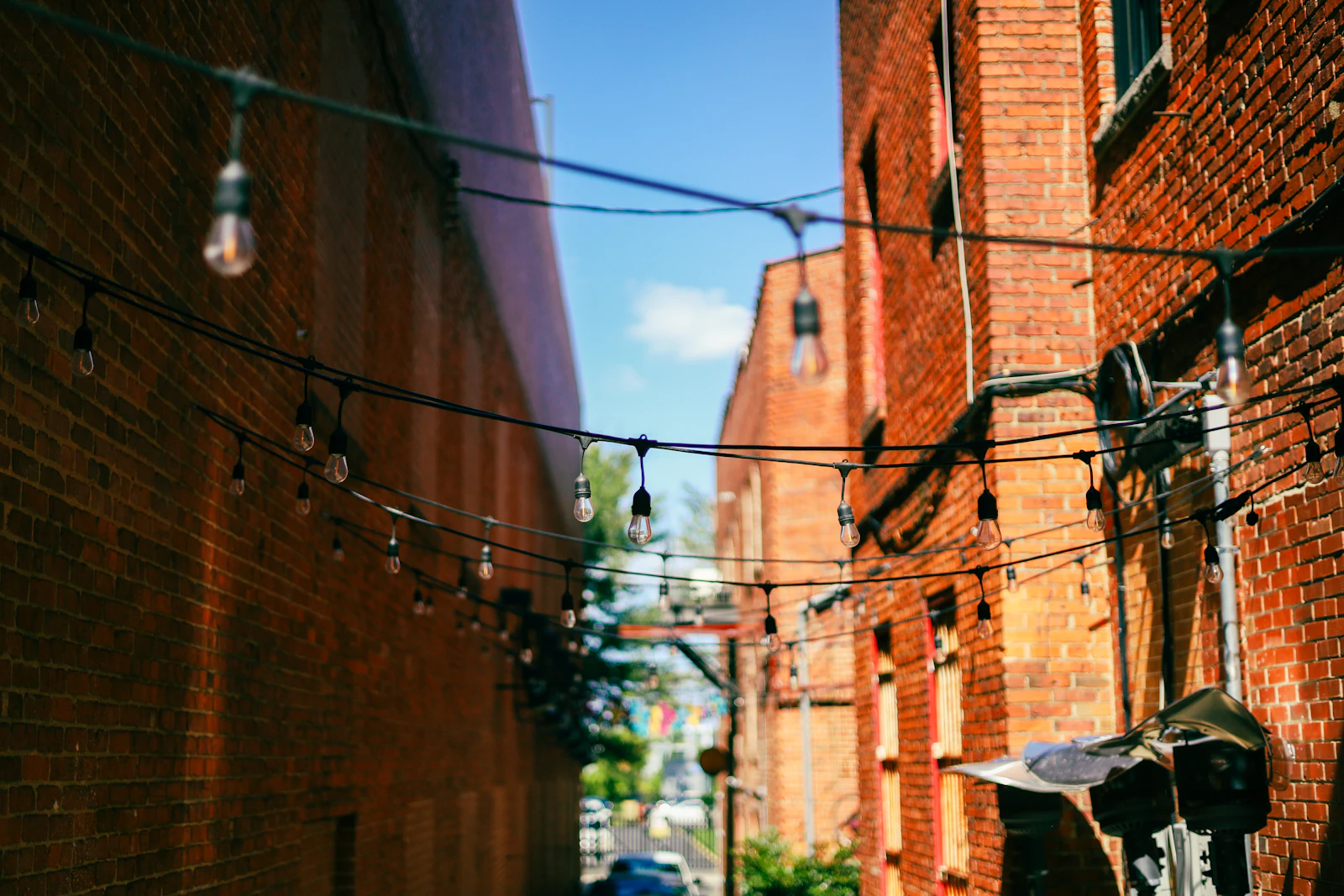 Durham, North Carolina photo 8 by Brandon Griggs