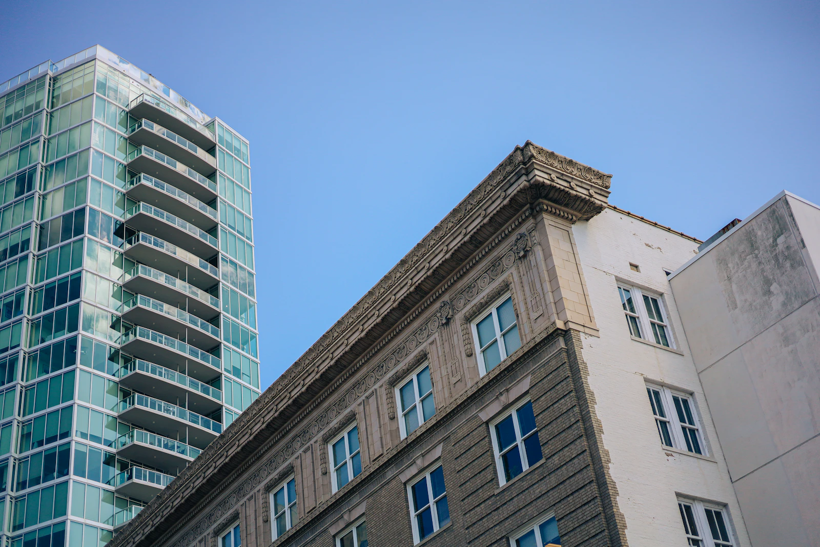 Durham, North Carolina photo 16 by Brandon Griggs