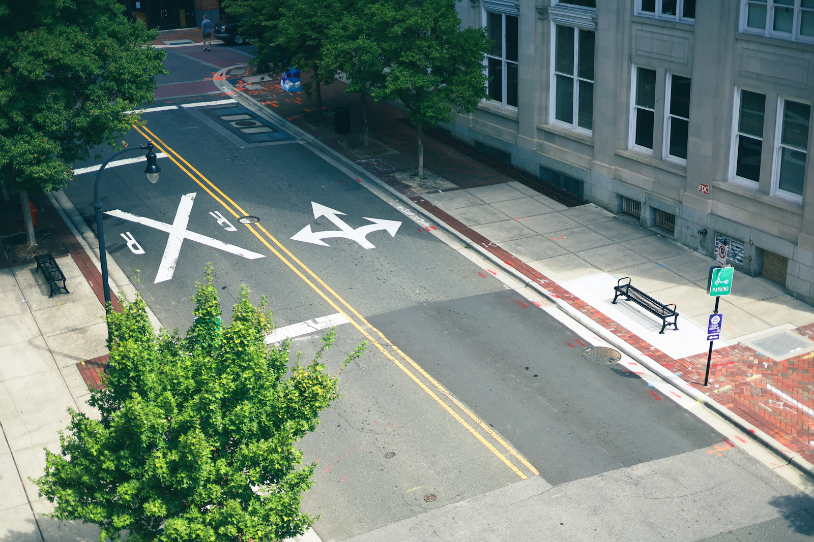 Durham, North Carolina photo 12 by Brandon Griggs
