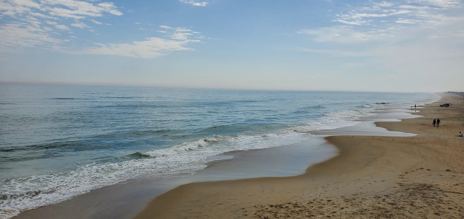 Nags Head, North Carolina photo 15 by Jean D