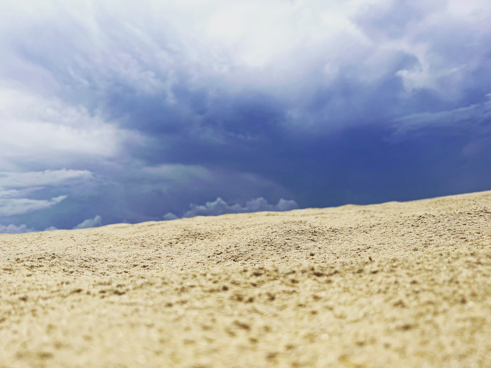Nags Head, North Carolina photo 28 by John Macdonald