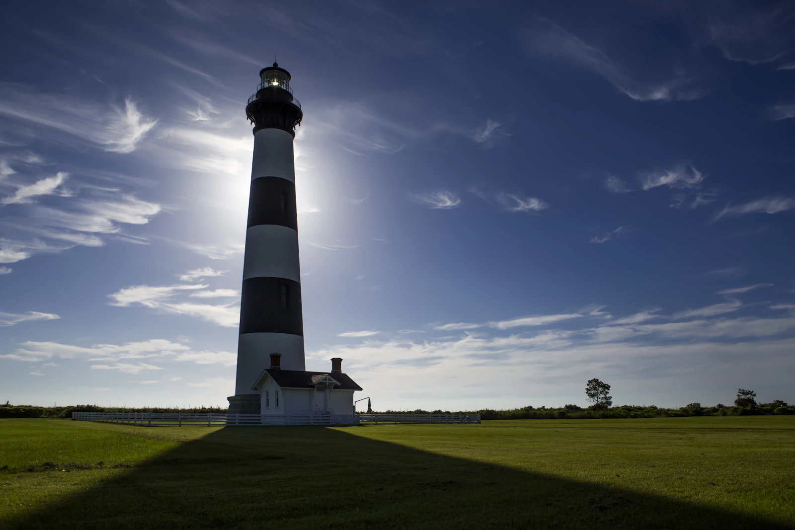 Nags Head, North Carolina photo 9 by Joe Dudeck