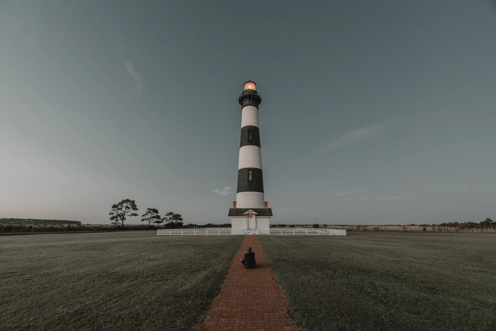 Nags Head, North Carolina photo 26 by Clay Banks